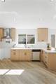 5126 6th Ave - Photo 15
