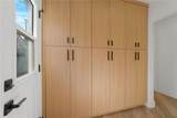 5126 6th Ave - Photo 16