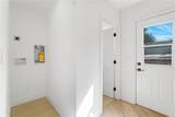 5126 6th Ave - Photo 17