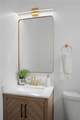 5126 6th Ave - Photo 18