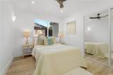 5126 6th Ave - Photo 19