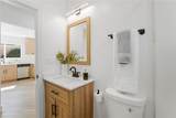 5126 6th Ave - Photo 20