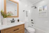 5126 6th Ave - Photo 21