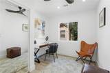 5126 6th Ave - Photo 22