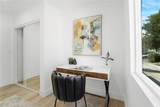 5126 6th Ave - Photo 23