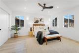 5126 6th Ave - Photo 25