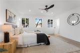 5126 6th Ave - Photo 26