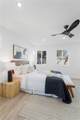 5126 6th Ave - Photo 27