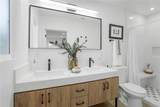 5126 6th Ave - Photo 28