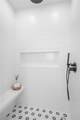 5126 6th Ave - Photo 29