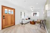 5126 6th Ave - Photo 3