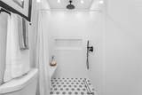 5126 6th Ave - Photo 30