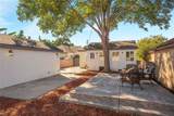 5126 6th Ave - Photo 31