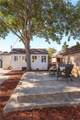 5126 6th Ave - Photo 32