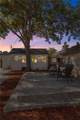 5126 6th Ave - Photo 33