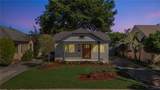 5126 6th Ave - Photo 34