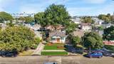 5126 6th Ave - Photo 35