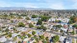 5126 6th Ave - Photo 36