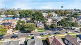 5126 6th Ave - Photo 37