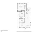5126 6th Ave - Photo 38