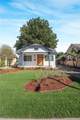 5126 6th Ave - Photo 39