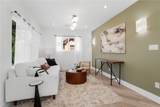 5126 6th Ave - Photo 4