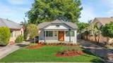 5126 6th Ave - Photo 40