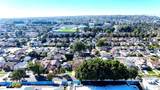 5126 6th Ave - Photo 41