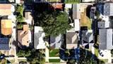 5126 6th Ave - Photo 42