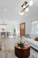 5126 6th Ave - Photo 6