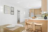5126 6th Ave - Photo 7