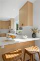 5126 6th Ave - Photo 8