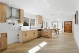 5126 6th Ave - Photo 9