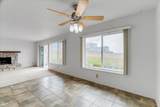 9120 Balboa Avenue - Photo 22