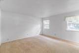 9120 Balboa Avenue - Photo 23