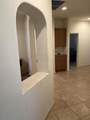 8461 Gentry Court - Photo 13