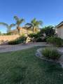 8461 Gentry Court - Photo 25