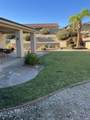 8461 Gentry Court - Photo 26