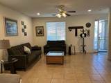 8461 Gentry Court - Photo 6