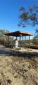 54151 Springs Trail - Photo 4