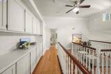 112 Kingswood Cir - Photo 18