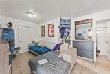 6118 Main - Photo 2