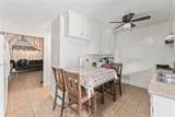 6118 Main - Photo 22