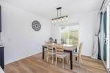 219 Canopy Trails Place - Photo 20