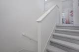 219 Canopy Trails Place - Photo 24