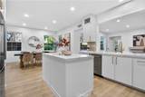 81 Zinnia Street - Photo 10