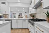 81 Zinnia Street - Photo 11