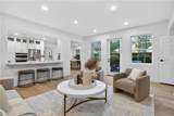 81 Zinnia Street - Photo 12