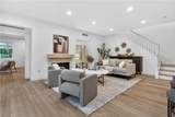 81 Zinnia Street - Photo 13