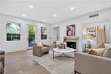 81 Zinnia Street - Photo 14